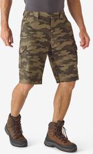 Zdjęcie Solognac Bermudy Myśliwskie 500 Camo 5163880 - Kożuchów