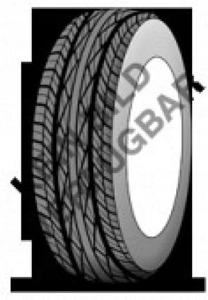 Pirelli POWERGY ALL SEASON SF 225/40R18 92Y - zdjęcie 5