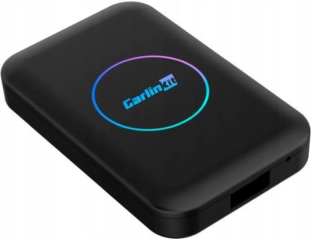 Carlinkit TBox LITE Carplay I Android Auto TBOXLITEN - zdjęcie 5