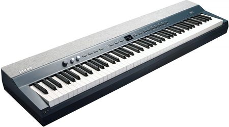 Kurzweil KA-P1 Blue - Stage Piano - zdjęcie 3