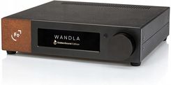 Zdjęcie Ferrum Wandla GoldenSound Edition / Wandla GSE - Skawina