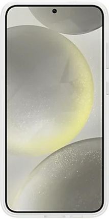 Samsung Etui Ef Ms926Cwegww S24+ S926 Biały White Suit Case - zdjęcie 4