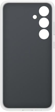 Samsung Etui Ef Ms926Cwegww S24+ S926 Biały White Suit Case - zdjęcie 3