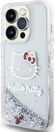 Hello Kitty Etui Iphone 14 Pro Max 6 7