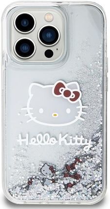 Hello Kitty Etui Iphone 14 Pro Max 6 7