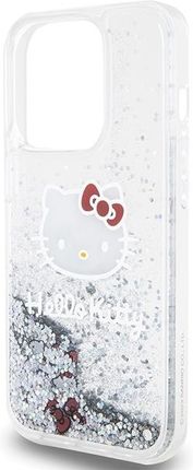 Hello Kitty Etui Iphone 14 Pro Max 6 7