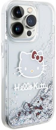 Hello Kitty Etui Iphone 14 Pro Max 6 7