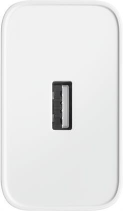Oppo Supervooc 45W Biały - zdjęcie 2