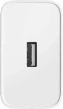 Oppo Supervooc 80W Biały - zdjęcie 2