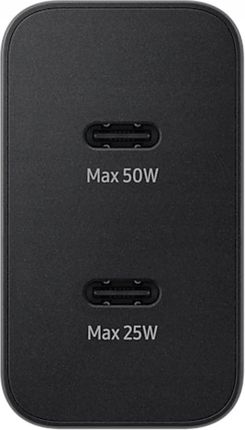 Samsung Ep-T5020 50W Czarny - zdjęcie 3