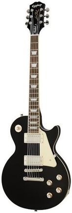 Gitara elektryczna + wzmacniacz 20W - zestaw 1464 - zdjęcie 6