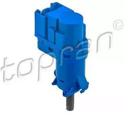 Zdjęcie Topran Włącznik Świateł Stop 638156 - Bochnia