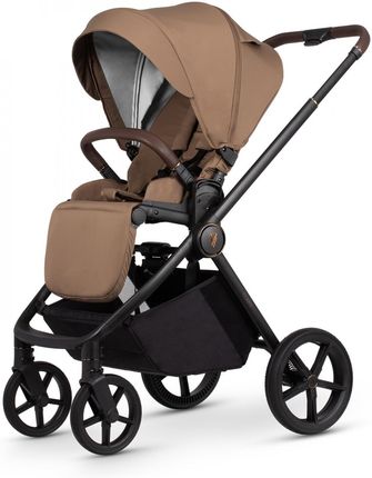 Venicci Claro 2w1 Caramel - zdjęcie 2
