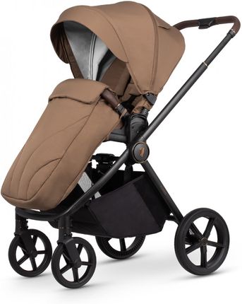 Venicci Claro 2w1 Caramel - zdjęcie 5