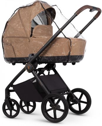 Venicci Claro 2w1 Caramel - zdjęcie 4