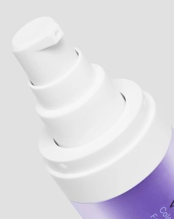 Smilebite White Bite korektor koloru 30 ml - zdjęcie 6