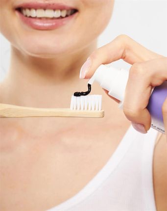 Smilebite White Bite korektor koloru 30 ml - zdjęcie 3