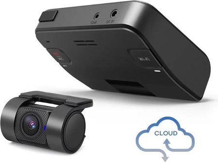 FineVu GX1000 Cloud - zdjęcie 5