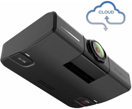 FineVu GX1000 Cloud - zdjęcie 4