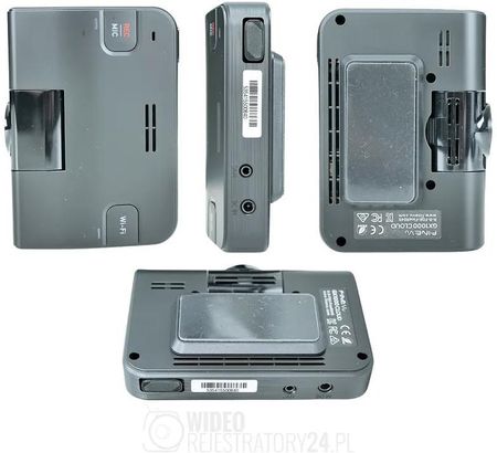 FineVu GX1000 Cloud - zdjęcie 3