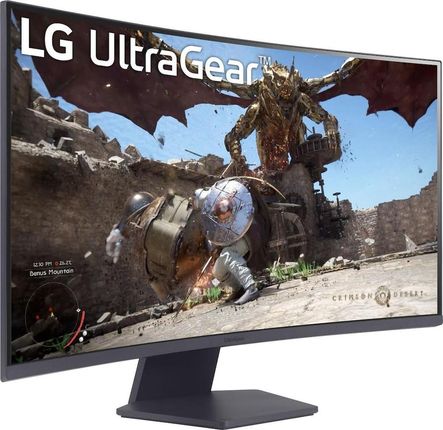 Lg 32