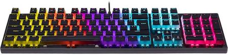 Klawiatura Tracer GAMEZONE UNIQUE (PUDDING) USB (TRAKLA47397) - zdjęcie 5
