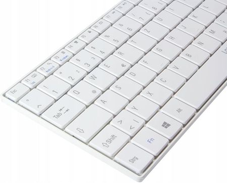Klawiatura Logilink ID0111 - zdjęcie 3