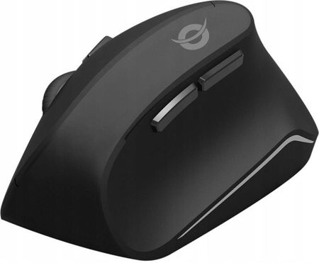 Zestaw klawiatura + mysz CONCEPTRONIC ORAZIO02DE - zdjęcie 6