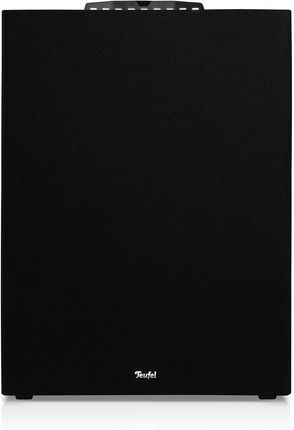 Subwoofer Teufel CONCEPT 12 - zdjęcie 4