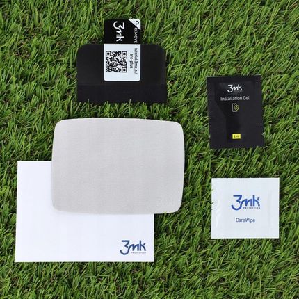 3Mk Folia Na Ekran Arc Do Realme C61 - zdjęcie 5
