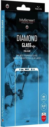 Lamel Technology Sp. Z O.O. Szkło Hartowane Do Apple Iphone 16 Pro Max 6.9