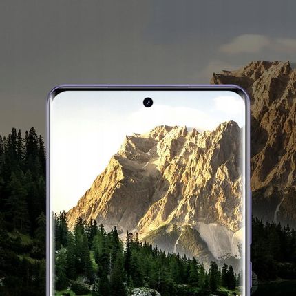 Imak Folia Na Ekran Hydrogel Screen Film Do Realme Gt 6T 5G 6 Neo6 Se 2 Sztuki - zdjęcie 3