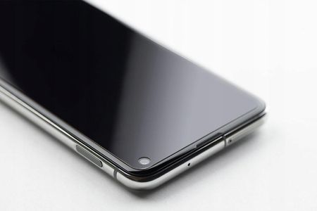 Lamel Technology Sp. Z O.O. Apple Iphone 16 Pro 6.3