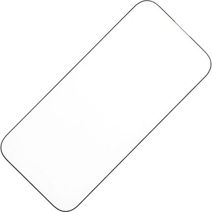 Lamel Technology Sp. Z O.O. Szkło Hartowane Do Apple Iphone 16 Pro 6.3