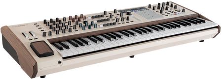 Arturia PolyBrute 12 - zdjęcie 4