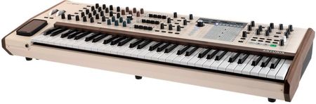 Arturia PolyBrute 12 - zdjęcie 2