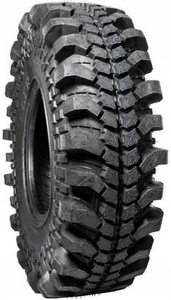 Journey WN03 Digger 31/10.50R16 109K M+S POR - zdjęcie 2