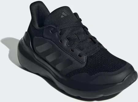 Adidas Buty Sportowe Z Siatki Do Biegania Tensaur Run IE3542 R. 40 - zdjęcie 2