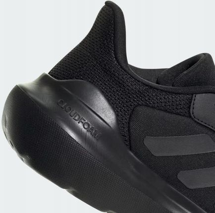 Adidas Buty Sportowe Z Siatki Do Biegania Tensaur Run IE3542 R. 40 - zdjęcie 3
