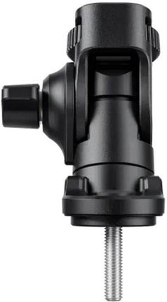 Insta360 Mocowanie na mostek roweru Insta360 do kamer sportowych - zdjęcie 5