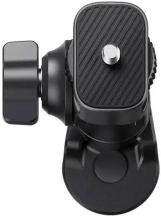 Insta360 Mocowanie na mostek roweru Insta360 do kamer sportowych - zdjęcie 4