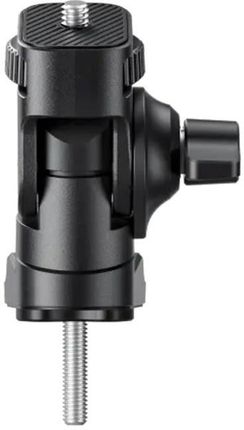Insta360 Mocowanie na mostek roweru Insta360 do kamer sportowych - zdjęcie 3