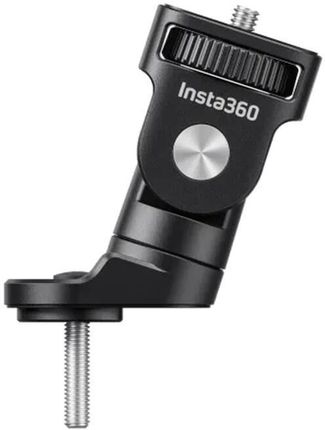 Insta360 Mocowanie na mostek roweru Insta360 do kamer sportowych - zdjęcie 2