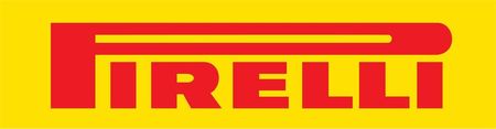 Pirelli POWERGY ALL SEASON SF 205/55R17 95V - zdjęcie 2