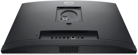 Komputer All-in-One Dell Optiplex AiO 7420 N005O7420AIO35WEMEA_VP - i5-14500T/23,8