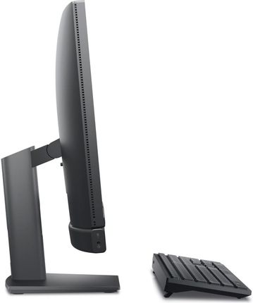 Komputer All-in-One Dell Optiplex AiO 7420 N005O7420AIO35WEMEA_VP - i5-14500T/23,8