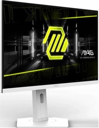 Msi 27