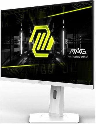 Msi 27