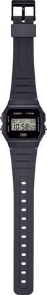 Casio F-91WB-8AEF Timeless Collection Pop - zdjęcie 2