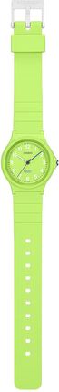 Casio LQ-24B-3BEF Timeless Collection Pop - zdjęcie 2